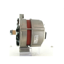 Alternator volvo penta 12v - alternator,