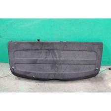 RIPIANO CAPPELLIERA LANCIA