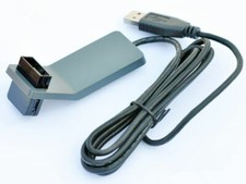  USB Wi-Fi Adapter Extension
