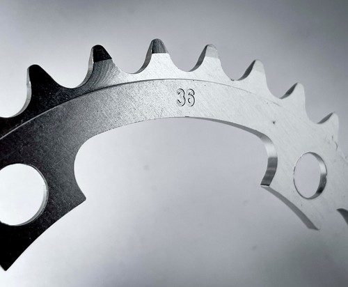 Per campagnolo victory - per,