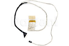 BA39-01030A Nastro cavo