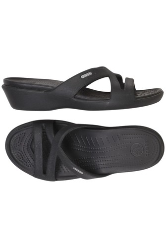 Crocs sandali donna scarpe