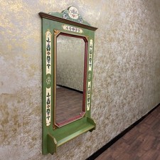 Voglauer Specchio Muro Grande