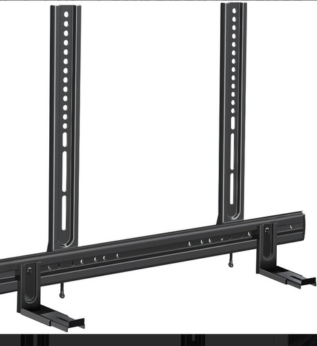 Montaggio dream soundbar - montaggio,
