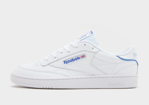 Autentico reebok club - autentico, 85