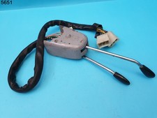 Autocarro Fiat 639 N 642 N 682 N2 N3 690 N1 devioluce devio guida deviosgancio