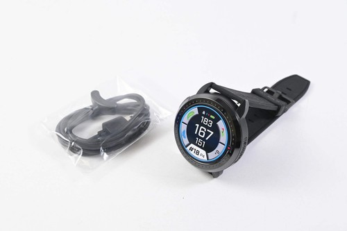 Bushnell ion elite gps - bushnell, /