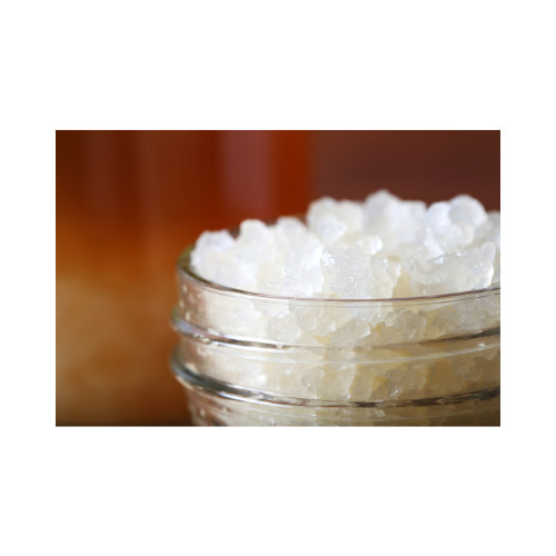 45g kefir - kefir,