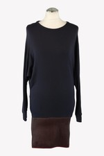 Abito da donna Maje taglia 36