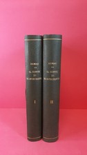 Il Conte di Montecristo, , 2