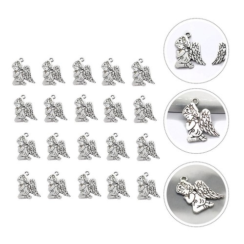 Pcs accessori per - pcs,