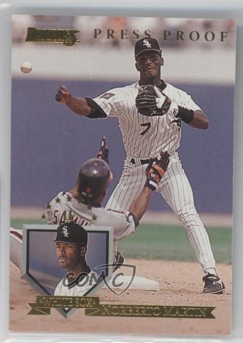 Donruss press proof 1995 2000 - donruss,