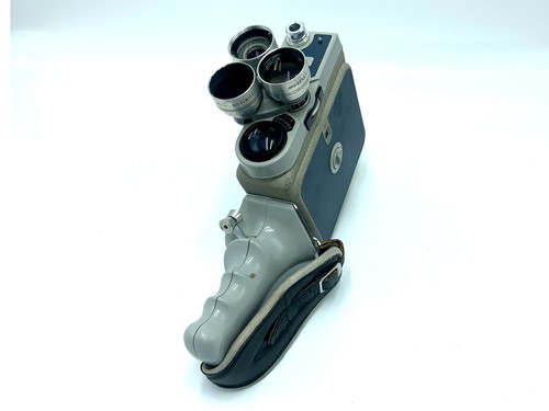 Macchina fotografica - , a