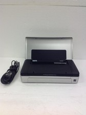 Officejet 100 mobile - officejet,