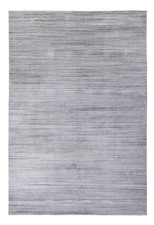 Tappeto Morgenland Gabbeh - Loribaft Softy - eleganza naturale - rettangolare