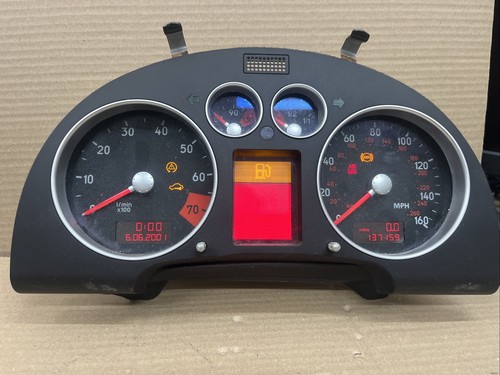 Quadro strumenti cruscotto