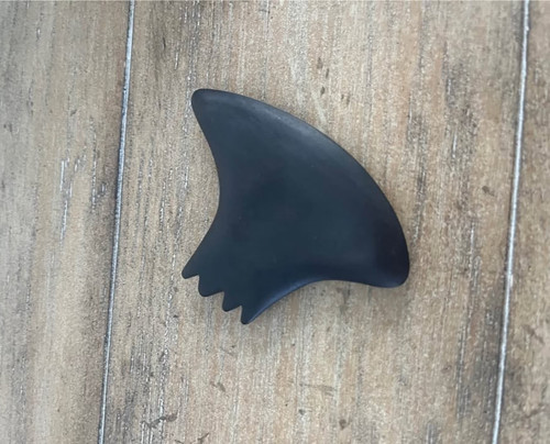 Handmade black mango - handmade, gua
