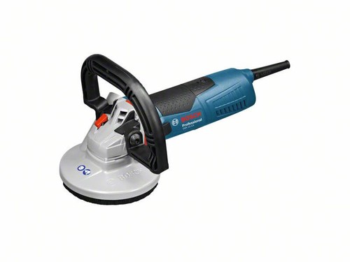 Valigia bosch gbr ca - 15,