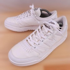 Sneakers New Balance CT20 US