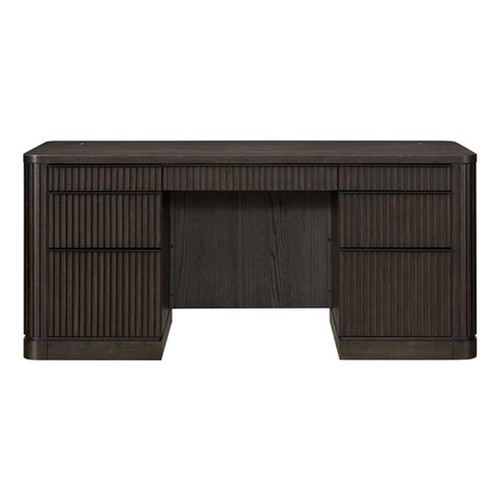 Pemberly row brown - row, executive