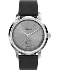 Orologio Automatico Timex