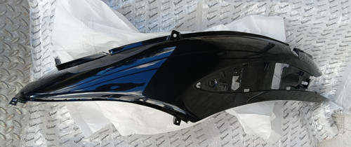 Carena laterale originale - sx,