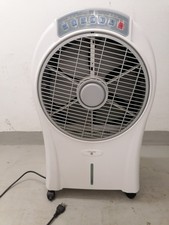 Refrigeratore raffrescatore