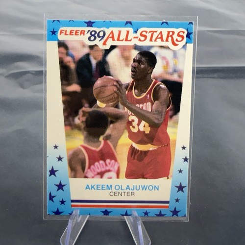 Razzi adesivi fleer all - razzi, all-stars