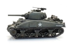Artitec 6870432 - 1/87 / H0