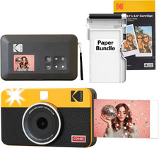 Mini shot retro regalo di - 2,
