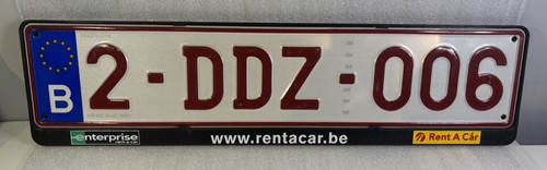 Belgian belgium european - belgium,