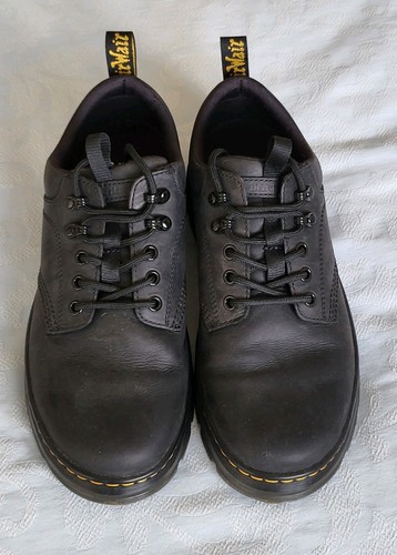 Scarpe marten reeder - marten's,