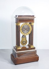 ⚜️ ANTICO OROLOGIO A