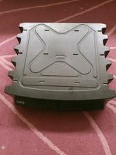 Contenitore Porta Ps1 Psx PlayStation 1 