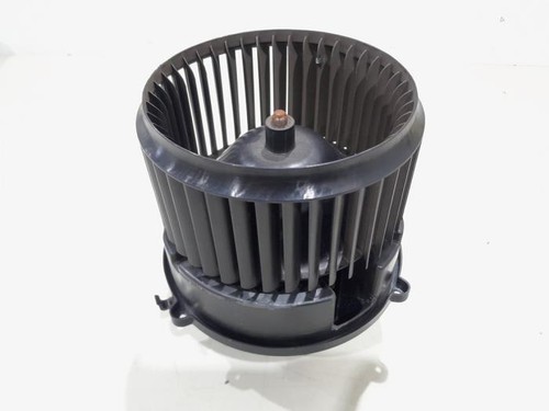 Motore soffiatore bmw - bmw, serie