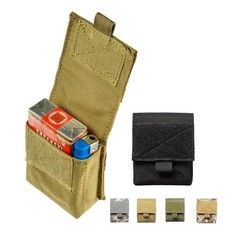 Marsupio tattico EDC Molle