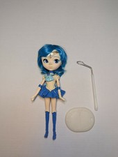 Sailor Moon 20th Anniversary -