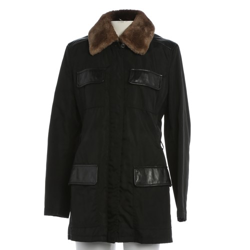 Cappotto invernale prada - prada, m