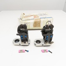 PHD GRM2SS-2-75SDB-00SBD-LAA