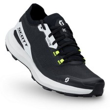Scarpa SCOTT donna Supertrac