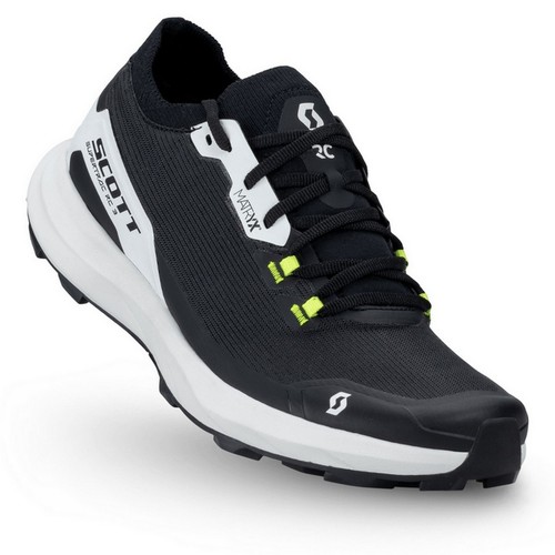 Scarpa scott donna - donna, supertrac