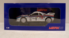 WERK83 LANCIA 037 WINNER