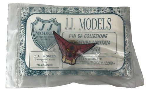 Spilla pin collezione - spilla, da