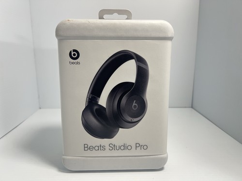 Cuffie wireless beats studio - beats,