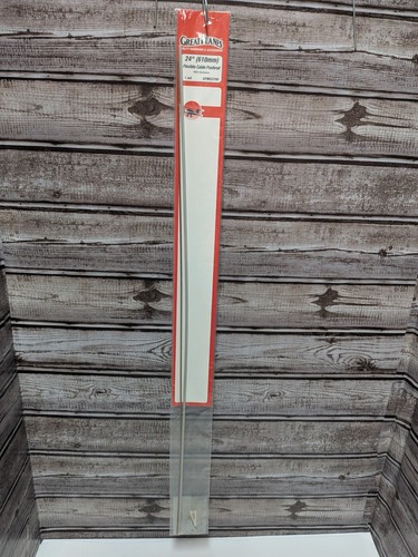 Great planes cavo - planes, 24"