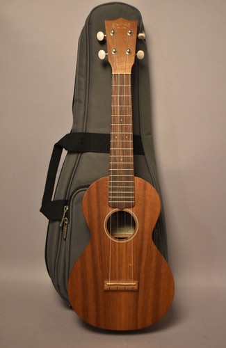 Ukulele concerto martin c1k - martin,