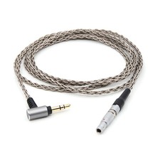 Cavo audio auricolare 1,5