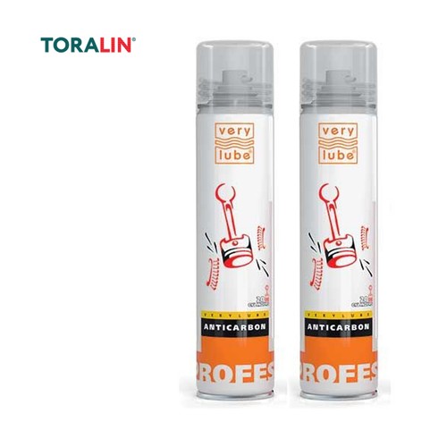 Toralin detergente ad - toralin,
