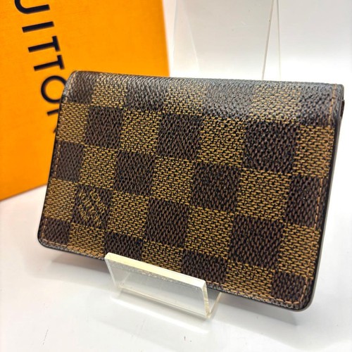 Louis vuitton dupposh damier - dupposh,