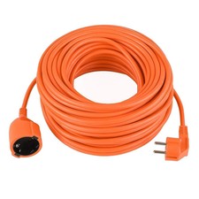 PROLUNGA CORRENTE ELETTRICA